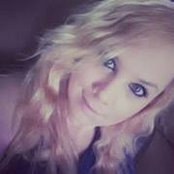 Foto von Katelyn Gauthier