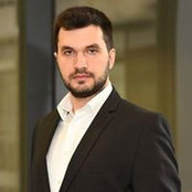 Andrei Ioanei's photo