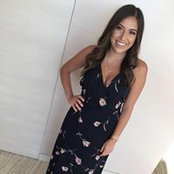 Natalie Latham's photo