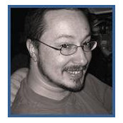 Foto von Robert Allen