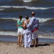 Mary Conley's photo
