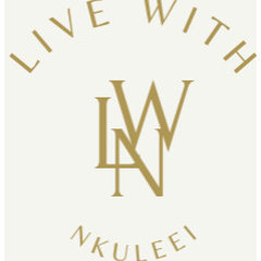 Live with Nkuleei