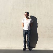 Philip Viana's photo