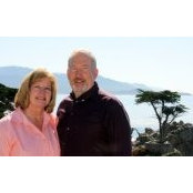 LeeAnn Ostler's photo