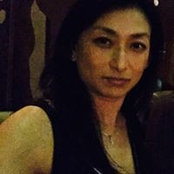 Le Ngo's photo