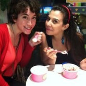 Weatherly Marshall's photo