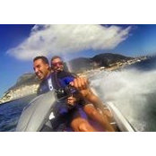Liam Schembri's photo