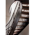Neuhaus Design Architecture, P.C.'s profile photo