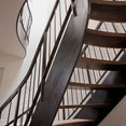 Neuhaus Design Architecture, P.C.'s profile photo