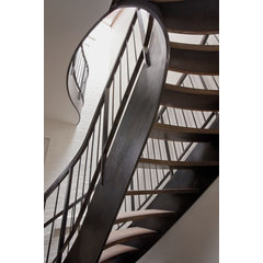 Neuhaus Design Architecture, P.C.