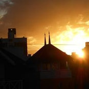 Foto von Marcela Eugenia