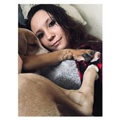 Bailey Graebner's photo