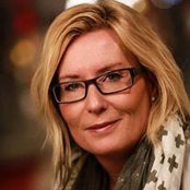 Bodil Egset's photo