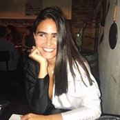 Marin Abizdid's photo