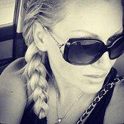 Aksana Hakim's photo