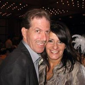Jim Delost's photo