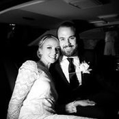 Dani Isenberg's photo