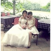 Minh Tam's photo