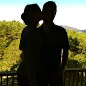 Cecilia Mendez's photo