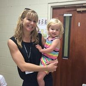 Cortney Carter's photo