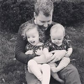 James Downing's photo