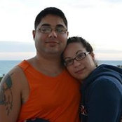 Luca Marcello's photo