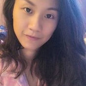 Anchana Sae-aows foto