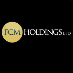 FCM Holdings Ltd.