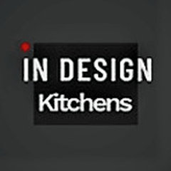 IN Design Kitchens Ltd