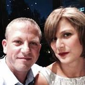 Photo de Nawal Sukar