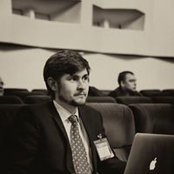 Foto di Андрей Исаков