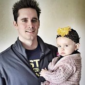 Caleb Dietz's photo