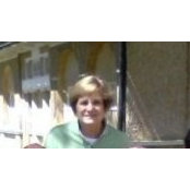 Ruthanne Bergers foto
