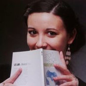 Amandine Grison's photo