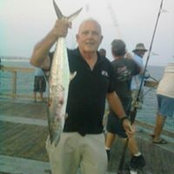 Larry Comstock's photo