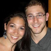 Sam Weprin's photo