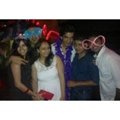 Anuj Prajapati's photo