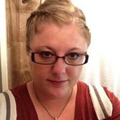 Becky Richardson's photo
