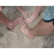 Anne Weinhoffer's photo