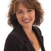 Vicky Noufal's photo