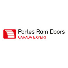 Portes Ram Doors