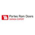 Ram Overhead Door Systems Ltd's profile photo