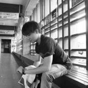 Kelvin Choong's photo