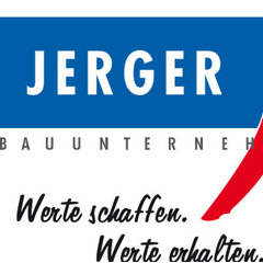 Christian JERGER GmbH + Co.KG