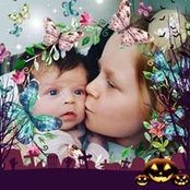 Trish Lucey's photo
