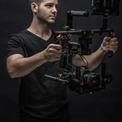 Armand Hajdú's photo