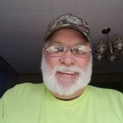 Mark Wheaton's photo