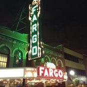 Patty Absey's photo