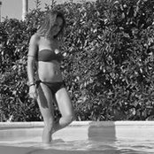 Daniela Angaranos foto