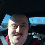 Aaron Bairds billede